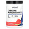 <img alt="Nutricost, Performance, Creatine Monohydrate, Watermelon, 1.1 lb (500 g)" title="Nutricost, Performance, Creatine Monohydrate, Watermelon, 1.1 lb (500 g),810139570073" <img alt="Nutricost, Performance, Creatine Monohydrate, Watermelon, 1.1 lb (500 g)" title="Nutricost, Performance, Creatine Monohydrate, Watermelon, 1.1 lb (500 g),810139570073"