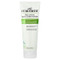 <img alt="Curlsmith, Frizz Control Duo Conditioner, All Curl Types, 8 fl oz (237 ml)" title="Curlsmith, Frizz Control Duo Conditioner, All Curl Types, 8 fl oz (237 ml),850035298510"