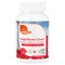 <img alt="Zahler, HeightFactor Chews, Natural Berry, 60 Chewable Tablets" title="Zahler, HeightFactor Chews, Natural Berry, 60 Chewable Tablets,848998082703" <img alt="Zahler, HeightFactor Chews, Natural Berry, 60 Chewable Tablets" title="Zahler, HeightFactor Chews, Natural Berry, 60 Chewable Tablets,848998082703"