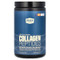 <img alt="BUBS Naturals, Collagen Peptides, Unflavored, 10 oz (283 g)" title="BUBS Naturals, Collagen Peptides, Unflavored, 10 oz (283 g),810121880166"
