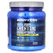 <img alt="BodyTech, 100% Pure Creatine Monohydrate, Unflavored, 18 oz (510 g)" title="BodyTech, 100% Pure Creatine Monohydrate, Unflavored, 18 oz (510 g),766536013579" <img alt="BodyTech, 100% Pure Creatine Monohydrate, Unflavored, 18 oz (510 g)" title="BodyTech, 100% Pure Creatine Monohydrate, Unflavored, 18 oz (510 g),766536013579"