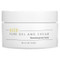 <img alt="Thank You Farmer, Rice, Pure Gel And Cream, 2.81 fl oz (80 ml)" title="Thank You Farmer, Rice, Pure Gel And Cream, 2.81 fl oz (80 ml),8809454981758" <img alt="Thank You Farmer, Rice, Pure Gel And Cream, 2.81 fl oz (80 ml)" title="Thank You Farmer, Rice, Pure Gel And Cream, 2.81 fl oz (80 ml),8809454981758"