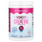 <img alt="Vitauthority, Active, Womens Creatine Monohydrate, Unflavored, 10.58 oz (300 g)" title="Vitauthority, Active, Womens Creatine Monohydrate, Unflavored, 10.58 oz (300 g),850069641276"