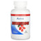 <img alt="Absolute Nutrition, Berberine, 60 Capsules (600 mg Per Capsule)" title="Absolute Nutrition, Berberine, 60 Capsules (600 mg Per Capsule),708235090260"
