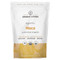 <img alt="Sprout Living, Organic Maca, Superfood Powder, 1 lb (454 g)" title="Sprout Living, Organic Maca, Superfood Powder, 1 lb (454 g),852457007947"