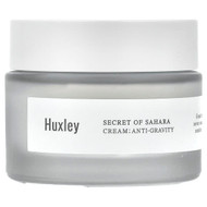 <img alt="Huxley, Secret of Sahara, Anti-Gravity Cream, 1.69 fl oz (50 ml)" title="Huxley, Secret of Sahara, Anti-Gravity Cream, 1.69 fl oz (50 ml),8809422533972"