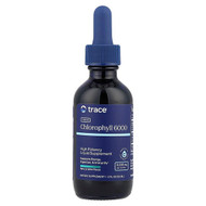 <img alt="Trace, Ionic Chlorophyll 6000, Natural Mint, 2 fl oz (59 ml)" title="Trace, Ionic Chlorophyll 6000, Natural Mint, 2 fl oz (59 ml),878941006678"