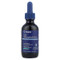 <img alt="Trace, Ionic Chlorophyll 6000, Natural Mint, 2 fl oz (59 ml)" title="Trace, Ionic Chlorophyll 6000, Natural Mint, 2 fl oz (59 ml),878941006678" <img alt="Trace, Ionic Chlorophyll 6000, Natural Mint, 2 fl oz (59 ml)" title="Trace, Ionic Chlorophyll 6000, Natural Mint, 2 fl oz (59 ml),878941006678"