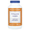 <img alt="The Vitamin Shoppe, Psyllium Husks, 300 Capsules (720 mg per Capsule)" title="The Vitamin Shoppe, Psyllium Husks, 300 Capsules (720 mg per Capsule),766536012336" <img alt="The Vitamin Shoppe, Psyllium Husks, 300 Capsules (720 mg per Capsule)" title="The Vitamin Shoppe, Psyllium Husks, 300 Capsules (720 mg per Capsule),766536012336"
