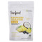 <img alt="Sunfood, Superfood Hydration Focus, Pineapple Acai, 8 oz (227 g)" title="Sunfood, Superfood Hydration Focus, Pineapple Acai, 8 oz (227 g),803813102943"