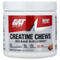 <img alt="GAT, Sport, Creatine Chews, Fruit Punch, 120 Chewable Tablets" title="GAT, Sport, Creatine Chews, Fruit Punch, 120 Chewable Tablets,816170026722" <img alt="GAT, Sport, Creatine Chews, Fruit Punch, 120 Chewable Tablets" title="GAT, Sport, Creatine Chews, Fruit Punch, 120 Chewable Tablets,816170026722"