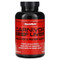 <img alt="MuscleMeds, Carnivor Beef Liver, 180 Capsules (500 mg per Capsule)" title="MuscleMeds, Carnivor Beef Liver, 180 Capsules (500 mg per Capsule),891597006236"