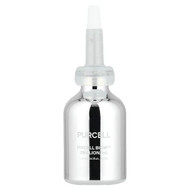 <img alt="PURCELL, Pixcell BioM, 1.01 fl oz (30 ml)" title="PURCELL, Pixcell BioM, 1.01 fl oz (30 ml),8809859320015"