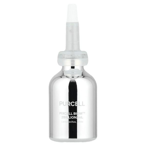 <img alt="PURCELL, Pixcell BioM, 1.01 fl oz (30 ml)" title="PURCELL, Pixcell BioM, 1.01 fl oz (30 ml),8809859320015"