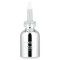 <img alt="PURCELL, Pixcell BioM, 1.01 fl oz (30 ml)" title="PURCELL, Pixcell BioM, 1.01 fl oz (30 ml),8809859320015"