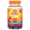 <img alt="Metamucil, Kids, Fiber Gummies, Mixed Berry, 72 Gummies" title="Metamucil, Kids, Fiber Gummies, Mixed Berry, 72 Gummies,030772094921" <img alt="Metamucil, Kids, Fiber Gummies, Mixed Berry, 72 Gummies" title="Metamucil, Kids, Fiber Gummies, Mixed Berry, 72 Gummies,030772094921"