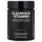 <img alt="Codeage, Clearface Vitamins+, 90 Vegetable Capsules" title="Codeage, Clearface Vitamins+, 90 Vegetable Capsules,853919008748" <img alt="Codeage, Clearface Vitamins+, 90 Vegetable Capsules" title="Codeage, Clearface Vitamins+, 90 Vegetable Capsules,853919008748"
