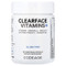 <img alt="Codeage, Clearface Vitamins+, 90 Vegetable Capsules" title="Codeage, Clearface Vitamins+, 90 Vegetable Capsules,853919008731" <img alt="Codeage, Clearface Vitamins+, 90 Vegetable Capsules" title="Codeage, Clearface Vitamins+, 90 Vegetable Capsules,853919008731"