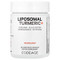 <img alt="Codeage, Liposomal Turmeric+, 90 Vegetable Capsules" title="Codeage, Liposomal Turmeric+, 90 Vegetable Capsules,853919008472" <img alt="Codeage, Liposomal Turmeric+, 90 Vegetable Capsules" title="Codeage, Liposomal Turmeric+, 90 Vegetable Capsules,853919008472"