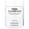 <img alt="Codeage, Teen Clearface+, 60 Vegetable Capsules" title="Codeage, Teen Clearface+, 60 Vegetable Capsules,853919008779"