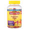 <img alt="Nature Made, Prebiotic Fiber Gummies, Orange, Strawberry & Lemon, 90 Gummies" title="Nature Made, Prebiotic Fiber Gummies, Orange, Strawberry & Lemon, 90 Gummies,031604002909"