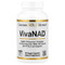 <img alt="California Gold Nutrition, VivaNAD, 90 Veggie Capsules" title="California Gold Nutrition, VivaNAD, 90 Veggie Capsules,898220100378" <img alt="California Gold Nutrition, VivaNAD, 90 Veggie Capsules" title="California Gold Nutrition, VivaNAD, 90 Veggie Capsules,898220100378"