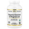 <img alt="California Gold Nutrition, Organic Calcium & Magnesium Plus D3 & K2, 180 Tablets" title="California Gold Nutrition, Organic Calcium & Magnesium Plus D3 & K2, 180 Tablets,898220024452" <img alt="California Gold Nutrition, Organic Calcium & Magnesium Plus D3 & K2, 180 Tablets" title="California Gold Nutrition, Organic Calcium & Magnesium Plus D3 & K2, 180 Tablets,898220024452"