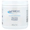 <img alt="Metabolic Maintenance, Glycine Powder, 7 oz (200 g)" title="Metabolic Maintenance, Glycine Powder, 7 oz (200 g),838287001201"