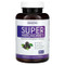 <img alt="Healths Harmony, Super Antioxidants, Fruit Complex, 120 Capsules" title="Healths Harmony, Super Antioxidants, Fruit Complex, 120 Capsules,850006500420" <img alt="Healths Harmony, Super Antioxidants, Fruit Complex, 120 Capsules" title="Healths Harmony, Super Antioxidants, Fruit Complex, 120 Capsules,850006500420"