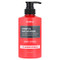 <img alt="Kundal, Honey & Macadamia Body Lotion, Amber Vanilla, 16.9 fl oz (500 ml)" title="Kundal, Honey & Macadamia Body Lotion, Amber Vanilla, 16.9 fl oz (500 ml),8809568742078" <img alt="Kundal, Honey & Macadamia Body Lotion, Amber Vanilla, 16.9 fl oz (500 ml)" title="Kundal, Honey & Macadamia Body Lotion, Amber Vanilla, 16.9 fl oz (500 ml),8809568742078"
