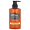 <img alt="Kundal, Honey & Macadamia Body Wash, Amber Vanilla, 16.9 fl oz (500 ml)" title="Kundal, Honey & Macadamia Body Wash, Amber Vanilla, 16.9 fl oz (500 ml),8809568742061"