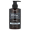 <img alt="Kundal, Honey & Macadamia, Shampoo, Ylang Ylang, 16.9 fl oz (500 ml)" title="Kundal, Honey & Macadamia, Shampoo, Ylang Ylang, 16.9 fl oz (500 ml),8809568743938" <img alt="Kundal, Honey & Macadamia, Shampoo, Ylang Ylang, 16.9 fl oz (500 ml)" title="Kundal, Honey & Macadamia, Shampoo, Ylang Ylang, 16.9 fl oz (500 ml),8809568743938"