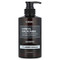 <img alt="Kundal, Honey & Macadamia, Shampoo, Amber Vanilla, 16.9 fl oz (500 ml)" title="Kundal, Honey & Macadamia, Shampoo, Amber Vanilla, 16.9 fl oz (500 ml),8809568742047" <img alt="Kundal, Honey & Macadamia, Shampoo, Amber Vanilla, 16.9 fl oz (500 ml)" title="Kundal, Honey & Macadamia, Shampoo, Amber Vanilla, 16.9 fl oz (500 ml),8809568742047"