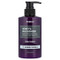 <img alt="Kundal, Honey & Macadamia, Treatment, Amber Vanilla, 16.9 fl oz (500 ml)" title="Kundal, Honey & Macadamia, Treatment, Amber Vanilla, 16.9 fl oz (500 ml),8809568742054" <img alt="Kundal, Honey & Macadamia, Treatment, Amber Vanilla, 16.9 fl oz (500 ml)" title="Kundal, Honey & Macadamia, Treatment, Amber Vanilla, 16.9 fl oz (500 ml),8809568742054"