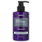 <img alt="Kundal, Honey & Macadamia, Treatment, Pink Grapefruit, 16.9 fl oz (500 ml)" title="Kundal, Honey & Macadamia, Treatment, Pink Grapefruit, 16.9 fl oz (500 ml),8809568740418"