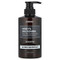 <img alt="Kundal, Honey & Macadamia, Shampoo, Pink Grapefruit, 16.9 fl oz (500 ml)" title="Kundal, Honey & Macadamia, Shampoo, Pink Grapefruit, 16.9 fl oz (500 ml),8809568740401" <img alt="Kundal, Honey & Macadamia, Shampoo, Pink Grapefruit, 16.9 fl oz (500 ml)" title="Kundal, Honey & Macadamia, Shampoo, Pink Grapefruit, 16.9 fl oz (500 ml),8809568740401"