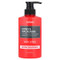 <img alt="Kundal, Honey & Macadamia, Body Lotion, Pink Grapefruit, 16.9 fl oz (500 ml)" title="Kundal, Honey & Macadamia, Body Lotion, Pink Grapefruit, 16.9 fl oz (500 ml),8809568740234"