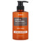 <img alt="Kundal, Honey & Macadamia, Body Wash, Pink Grapefruit, 16.9 fl oz (500 ml)" title="Kundal, Honey & Macadamia, Body Wash, Pink Grapefruit, 16.9 fl oz (500 ml),8809568740289"