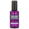 <img alt="Kundal, Macadamia Ultra Hair Serum, Pink Grapefruit, 3.38 fl oz (100 ml)" title="Kundal, Macadamia Ultra Hair Serum, Pink Grapefruit, 3.38 fl oz (100 ml),8809568740807" <img alt="Kundal, Macadamia Ultra Hair Serum, Pink Grapefruit, 3.38 fl oz (100 ml)" title="Kundal, Macadamia Ultra Hair Serum, Pink Grapefruit, 3.38 fl oz (100 ml),8809568740807"