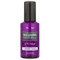 <img alt="Kundal, Macadamia Ultra Hair Serum, Amber Vanilla, 3.38 fl oz (100 ml)" title="Kundal, Macadamia Ultra Hair Serum, Amber Vanilla, 3.38 fl oz (100 ml),8809809421298" <img alt="Kundal, Macadamia Ultra Hair Serum, Amber Vanilla, 3.38 fl oz (100 ml)" title="Kundal, Macadamia Ultra Hair Serum, Amber Vanilla, 3.38 fl oz (100 ml),8809809421298"