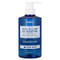 <img alt="Kundal, Cool & Clear Ice Boosting Cool Body Wash, Aqua Mint, 16.9 fl oz (500 ml)" title="Kundal, Cool & Clear Ice Boosting Cool Body Wash, Aqua Mint, 16.9 fl oz (500 ml),8809809421199"