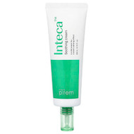 <img alt="make p-rem, Inteca Soothing Cream, 2.7 fl oz (80 ml)" title="make p-rem, Inteca Soothing Cream, 2.7 fl oz (80 ml),8809495682683"
