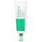 <img alt="make p-rem, Inteca Soothing Cream, 2.7 fl oz (80 ml)" title="make p-rem, Inteca Soothing Cream, 2.7 fl oz (80 ml),8809495682683"