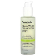 <img alt="Genabelle, Squalane Deep Moisture Serum , 1.01 fl oz (30 ml)" title="Genabelle, Squalane Deep Moisture Serum , 1.01 fl oz (30 ml),8809893510281"