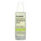 <img alt="Genabelle, Squalane Deep Moisture Serum , 1.01 fl oz (30 ml)" title="Genabelle, Squalane Deep Moisture Serum , 1.01 fl oz (30 ml),8809893510281"