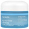 <img alt="Genabelle, Aquaberrier Ceramide Capsule Cream , 1.69 fl oz (50ml)" title="Genabelle, Aquaberrier Ceramide Capsule Cream , 1.69 fl oz (50ml),8809743546835"