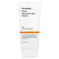 <img alt="Genabelle, PDRN Rejuvenating Cream , 2.36 fl oz (70 ml)" title="Genabelle, PDRN Rejuvenating Cream , 2.36 fl oz (70 ml),8809690390048"