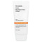 <img alt="Genabelle, PDRN Rejuvenating Cream , 2.36 fl oz (70 ml)" title="Genabelle, PDRN Rejuvenating Cream , 2.36 fl oz (70 ml),8809690390048"