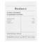 <img alt="Biodance, Hydro Ceramide Cleansing Powder, 30 Packets, 0.03 oz (1 g) Each" title="Biodance, Hydro Ceramide Cleansing Powder, 30 Packets, 0.03 oz (1 g) Each,8809937361015" <img alt="Biodance, Hydro Ceramide Cleansing Powder, 30 Packets, 0.03 oz (1 g) Each" title="Biodance, Hydro Ceramide Cleansing Powder, 30 Packets, 0.03 oz (1 g) Each,8809937361015"