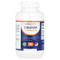 <img alt="Vitamatic, Calcium + D3, K2, B12, 365 Coated Tablets" title="Vitamatic, Calcium + D3, K2, B12, 365 Coated Tablets,810078475118" <img alt="Vitamatic, Calcium + D3, K2, B12, 365 Coated Tablets" title="Vitamatic, Calcium + D3, K2, B12, 365 Coated Tablets,810078475118"